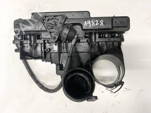Used Intake manifold Intake manifold 35000487 35000487