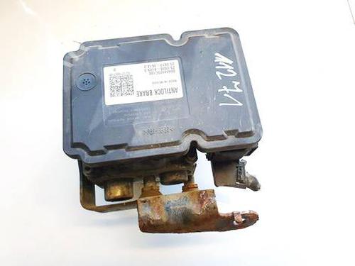 Bremsaggregat ABS für Bremsaggregat ABS 37512086 37512086