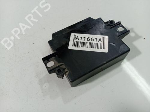 Electronic module AUDI A6 C6 (4F2) 3.0 TDI quattro | BP38278271M83 - Image 4