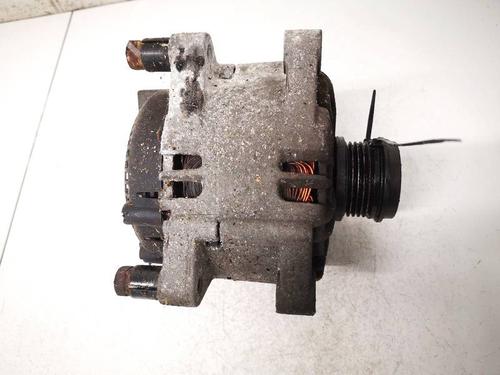Generator Generator 36586868 36586868