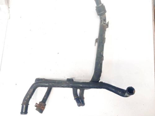 Pipe VW TRANSPORTER T5 Van (7HA, 7HH, 7EA, 7EH) 2.0 TDI | BP35328744M125 - Image 3