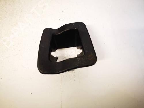 other-audi-a5-8t3-2007-2008-2009-2010-2011-2012-2013-2014-2015-2016-2017-35829748 main image