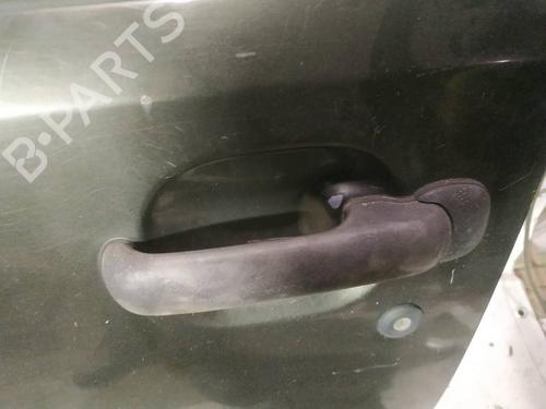front-left-exterior-door-handle-ford-maverick-uds-uns-1993-1994-1995-1996-1997-1998-35168079 main image