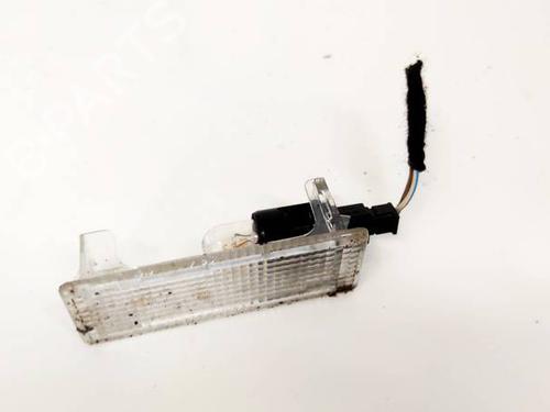 interior-roof-light-ford-grand-c-max-dxacb7-dxaceu-2010-2011-2012-2013-2014-2015-2016-2017-2018-2019-35217121 main image