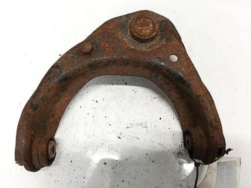 Used Right front steering knuckle Right front steering knuckle 34965156 34965156