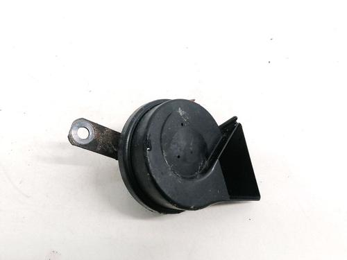 horn-seat-ibiza-iii-6l1-2002-2003-2004-2005-2006-2007-2008-2009-35544754 main image