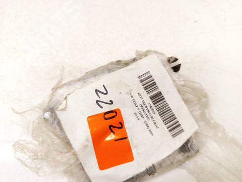 Electronic module MAZDA 6 Estate (GJ, GL) 2.2 D | BP38479086M83 - Image 3