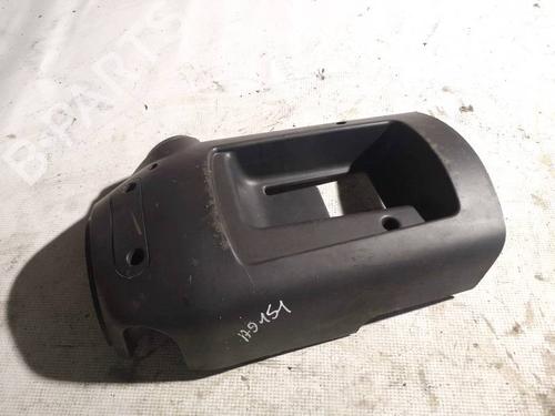 Used Other Other FIAT DUCATO Van (250_) 120 Multijet 2,2 D (120 hp) 35244036 35244036