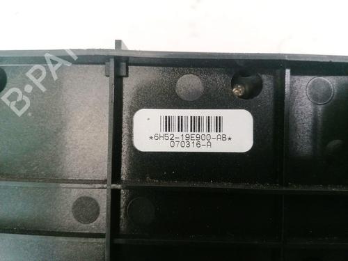 Climate control LAND ROVER FREELANDER 2 (L359) 2.2 TD4 4x4 | BP35434556I5 - Image 3