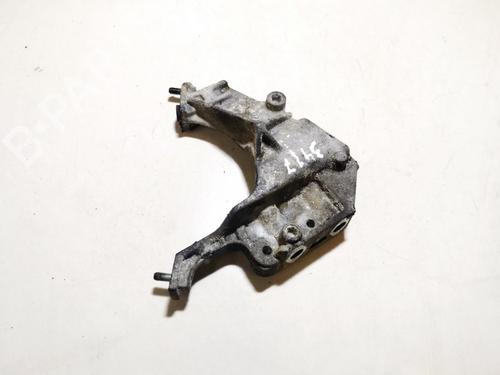 Used Support Support PEUGEOT PARTNER MPV (5_, G_) 2.0 HDI (90 hp) 33085451 33085451