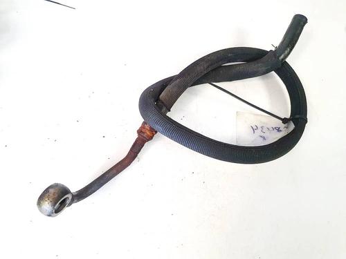 Rohr für Rohr AUDI A4 B7 (8EC) 2.0 TDI (140 hp) 35382514 35382514