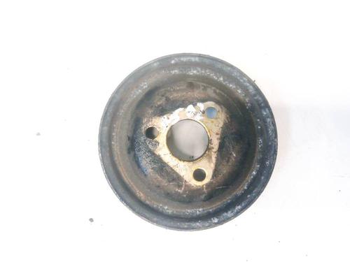 Used Pulley Pulley 35330980 35330980