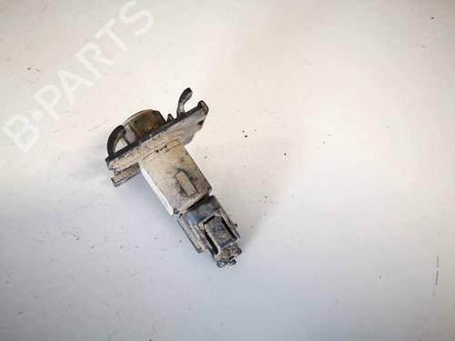 Electronic module KIA CARENS III MPV (UN) 2.0 CRDi 115 | BP34948119M83 - Image 2