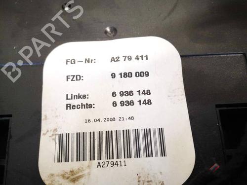 Kabinelys BMW 3 (E90) 320 d | BP35145953I8 - Image 3