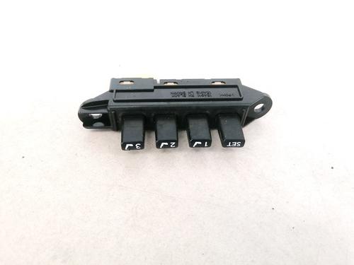 Used Switch Switch 35483083 35483083
