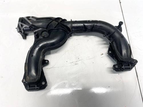 Used Intake manifold Intake manifold CITROËN JUMPER I Platform/Chassis (244) 2.8 HDi (128 hp) 35044373 35044373