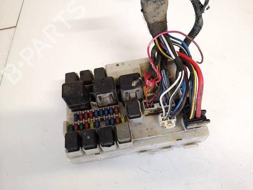 BP32590877E1 main image