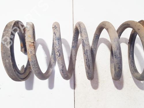 Used Shock absorber spring Shock absorber spring MITSUBISHI SPACE WAGON (N9_W, N8_W) 2.4 GDI (N84W) (147 hp) 35858323 35858323
