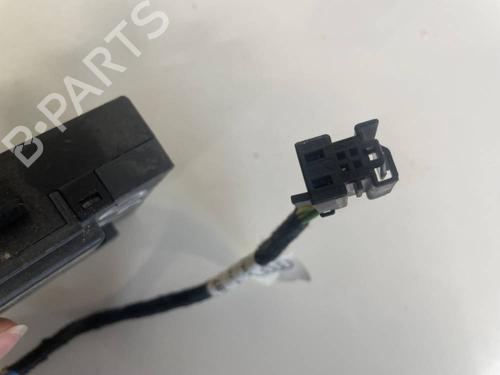 Electronic module AUDI A6 C6 (4F2) 2.7 TDI | BP35324027M83 - Image 2