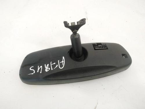 Used Rear mirror Rear mirror TOYOTA AVENSIS (_T25_) 2.0 D-4D (ADT250_, ADT250R) (126 hp) 35445815 35445815