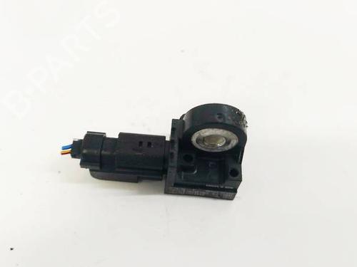 elektronisk-modul-kia-sorento-ii-xm-2009-2010-2011-2012-2013-2014-2015-2016-32608254 main image