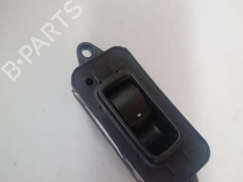 Spak kontakt Spak kontakt SUBARU LEGACY IV Estate (BP) 2.0 D AWD (BPD) (150 hp) 36060136 36060136