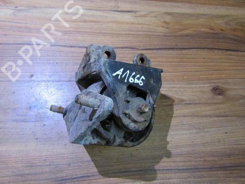 Used Engine mount Engine mount FORD MONDEO II (BAP) 1.8 TD (90 hp) 33481197 33481197