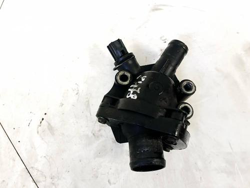 Used Thermostat housing Thermostat housing 35351278 35351278