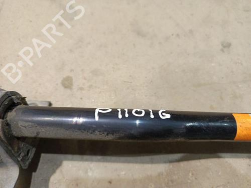 Anti roll bar RENAULT FLUENCE (L3_) 1.5 dCi | BP38577670M96 - Image 10