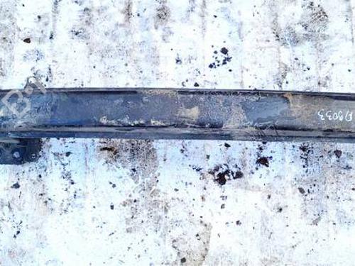 Used Front bumper reinforcement Front bumper reinforcement 35298397 35298397