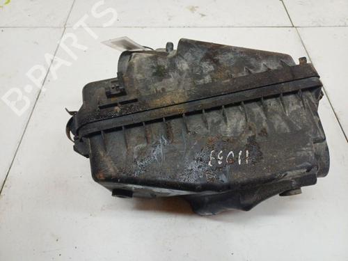 Used Air filter box Air filter box 34856687 34856687