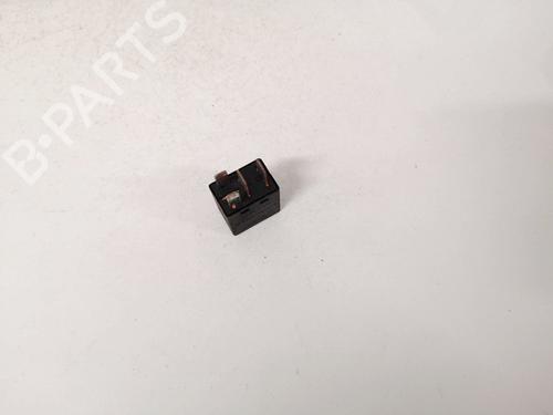Electronic sensor FORD FOCUS II (DA_, HCP, DP) 1.6 TDCi | BP32891812M84 - Image 2