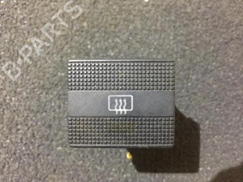 Used Switch Switch 35655209 35655209