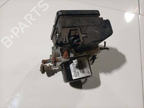 Pompe ABS Pompe ABS 37084092 37084092