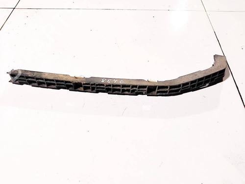 Used Front bumper bracket Front bumper bracket 35179952 35179952