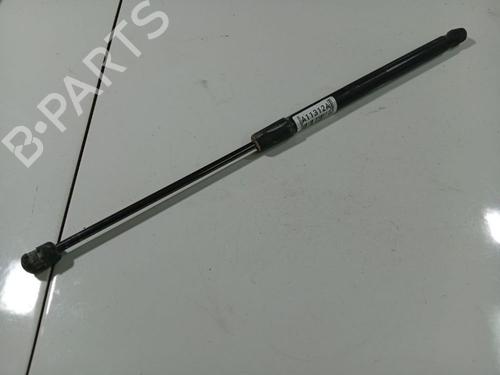 tailgate-lift-support-mercedes-benz-a-class-w169-2004-2005-2006-2007-2008-2009-2010-2011-2012-34751416 main image