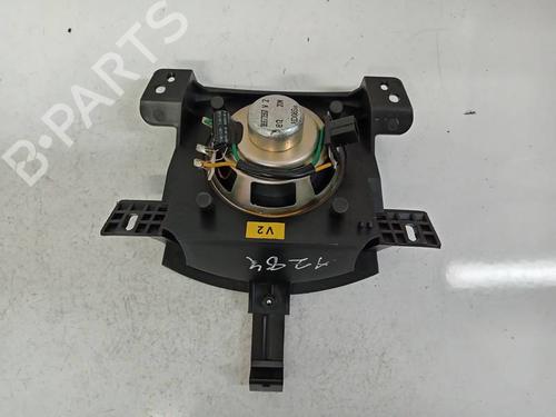 Speaker OPEL ANTARA A (L07) 2.0 CDTI | BP32558929E2 - Image 2