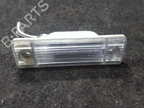 licence-plate-light-chevrolet-rezzo-mpv-u100-2005-35658995 main image