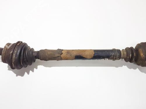 Used Right front driveshaft Right front driveshaft VW PASSAT B5 Variant (3B5) 1.9 TDI (110 hp) 35546631 35546631