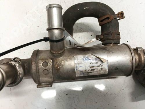 Used Egr Egr 35075616 35075616