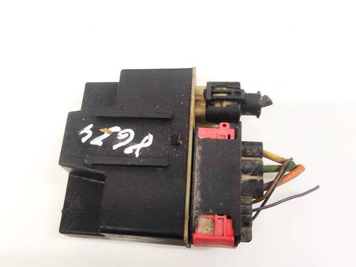 Used Electronic sensor Electronic sensor CITROËN C3 Picasso (SH_) 1.6 HDi (109 hp) 35320543 35320543