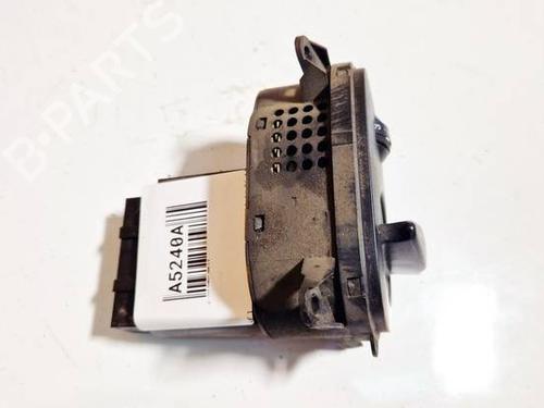 Switch FORD TRANSIT Van (FA_ _) 2.0 DI (FAE_, FAF_, FAG_) | BP35002325I30 - Image 3
