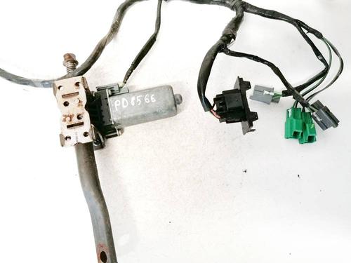 Used Electronic module Electronic module 35124493 35124493
