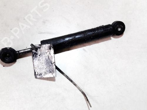 pulley-mercedes-benz-c-class-w203-2000-2001-2002-2003-2004-2005-2006-2007-35655830 main image