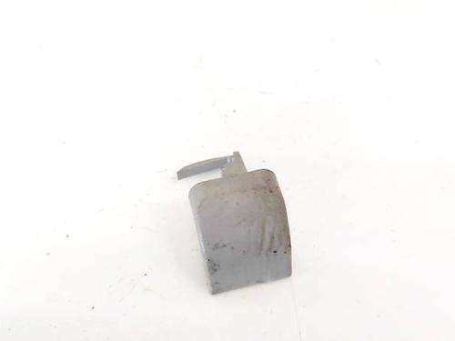 support-toyota-rav-4-iii-_a3_-2005-2006-2007-2008-2009-2010-2011-2012-2013-2014-32942203 main image