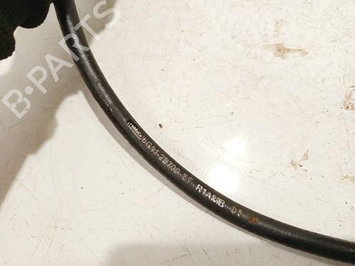 Cable FORD S-MAX (WA6) 1.8 TDCi | BP34878547E12 - Image 3