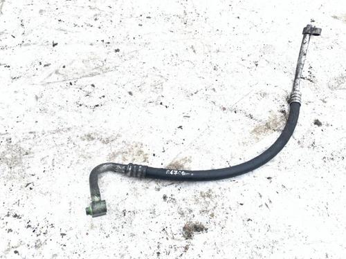 Used AC pipe AC pipe VW GOLF IV (1J1) 1.9 TDI (110 hp) 33080356 33080356