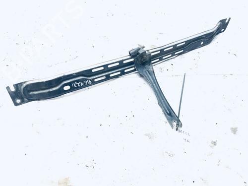 Used Other Other CHRYSLER PT CRUISER (PT_) 2.0 (141 hp) 33068486 33068486