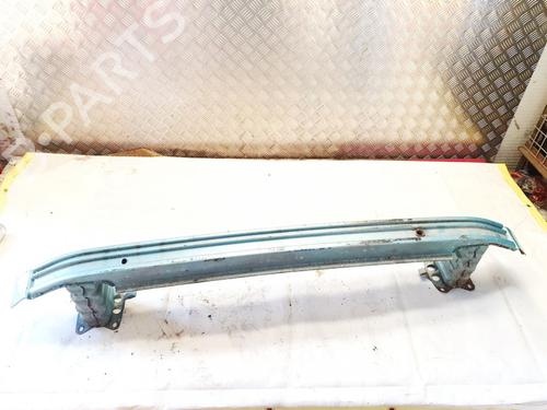 Used Front bumper reinforcement Front bumper reinforcement 35423303 35423303