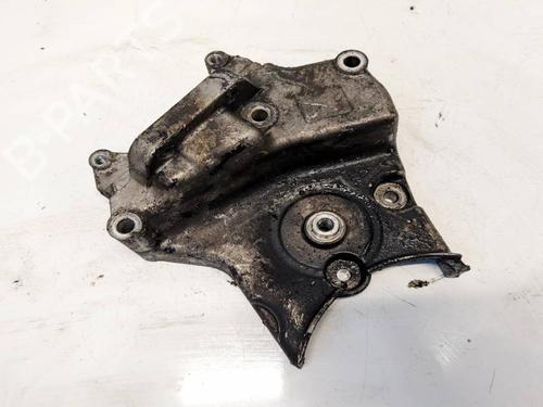Støtte Støtte OPEL ASTRA H (A04) 1.9 CDTI (L48) (100 hp) 37009352 37009352
